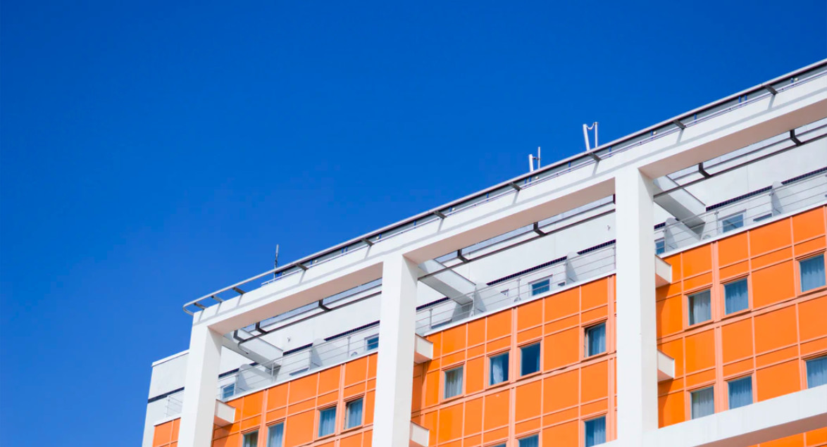 Disability Inclusion